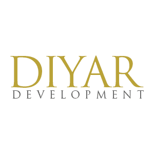 Diar