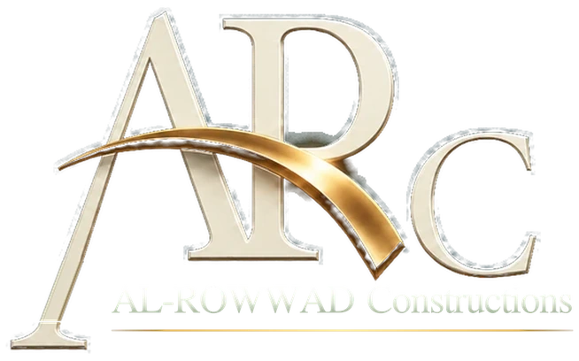 ARC Group — AL-ROWWAD Constructions